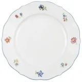 SELTMANN WEIDEN Frühstücksteller 20 cm Mehrfarbig 6er Set