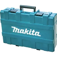 Makita Transportkoffer für Kombihammer - 196183-3