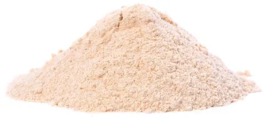 Bio Reisprotein Pulver, 500 g