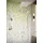 Hansgrohe Raindance Select S 120 DN 15, 3jet, Kopf d= 125mm, mattweiß