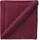 Kela Ladessa Duschtuch 70 x 140 cm himbeerrot