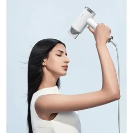 Xiaomi BHR9114EU weiß