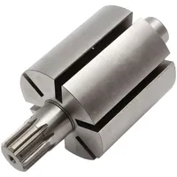 HAZET Rotor 9012EL-07