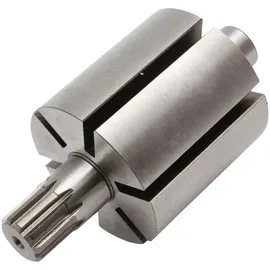 HAZET Rotor 9012EL-07