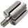 HAZET Rotor 9012EL-07