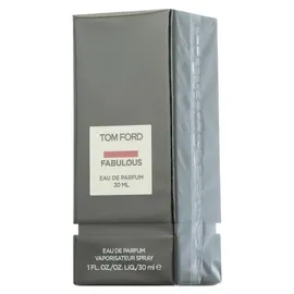 Tom Ford Fucking Fabulous Eau de Parfum 30 ml
