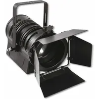 Eurolite THA-60PC Theater-Spot