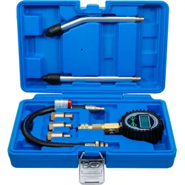 BGS Digital-Kompressionstester für Benzinmotoren