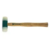 Stahlwille Nylonhammer 232 g