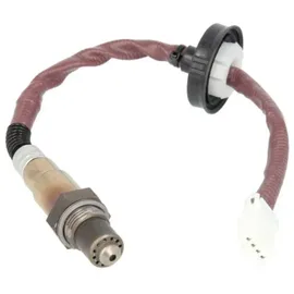 Bosch 0258006568 für SMART MITSUBISHI