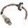 Bosch 0258006568 für SMART MITSUBISHI