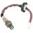Bosch 0258006568 für SMART MITSUBISHI
