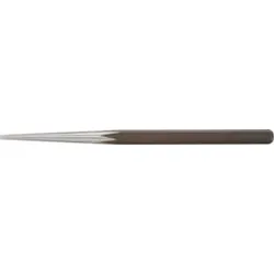 KS Tools Durchtreiber für Nutzfahrzeuge, 6,4mm, 380mm