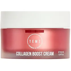 TEMT Collagen Boost Cream 50 ml