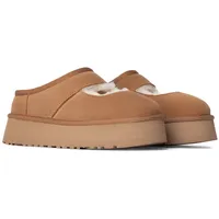 UGG Australia UGG Sandalen - Sandals Brown - Gr.