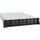 Synology Rackstation SA6400 Rack-Speicherserver 12-Bay