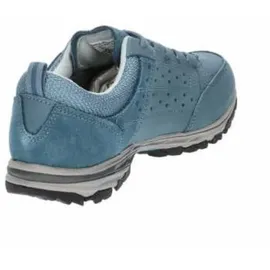 MEINDL Durban GTX Damen blau 38