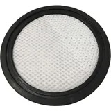 Adler HEPA-Filter H11, für AD 7044 und AD 7048, langlebiges Design, einfache Installation