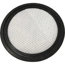 Adler HEPA-Filter H11, für AD 7044 und AD 7048, langlebiges Design, einfache Installation