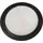 Adler HEPA-Filter H11, für AD 7044 und AD 7048, langlebiges Design, einfache Installation