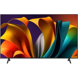 Hisense 43A6N 43 Zoll UHD LED 4K TV