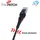Patchsee Patchkabel ThinPatch Cat. 6A ISO/IEC, U/UTP, 10 G, 3,1 m