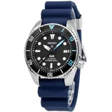 Seiko Prospex Prospex Sea PADI Special Edition Automatik Blau 45 mm SPB325J1