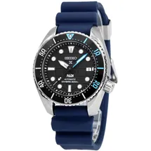 Seiko Prospex Prospex Sea PADI Special Edition Automatik Blau 45 mm SPB325J1