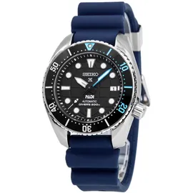 Seiko Prospex Prospex Sea PADI Special Edition Automatik Blau 45 mm SPB325J1