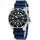 Seiko Prospex Prospex Sea PADI Special Edition Automatik Blau 45 mm SPB325J1