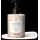 Maria Nila Colour Refresh 9,23 beige blonde 300 ml