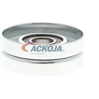 ACKOJA A26-0206 31160PLZD00 Spannrolle, Keilrippenriemen