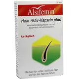 Alsitan Alsifemin Haar-Aktiv-Kapseln plus