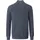 CasaModa Strickjacke in graues mittelblau, | Gr.: XL