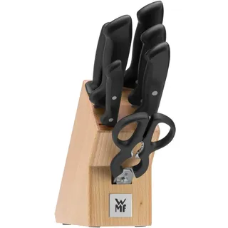 WMF classic line 8-teilig