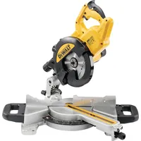 DeWalt DWS773