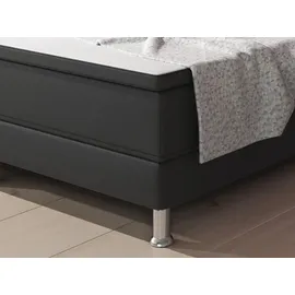 Inter Esra 180x200, Anthrazit