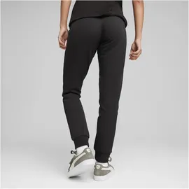 Puma teamGOAL Casuals Pants Wmn S