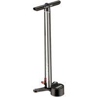 Lezyne Standluftpumpe Digital Drive 3.5 CNC