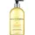 BAYLIS & HARDING Sweet Mandarin & Grapefruit Handwäsche 3 Stück