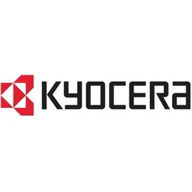 Kyocera Toner TK-3400 schwarz