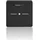 Reiner SCT Reiner 2716050-103 RFID-Lesegerät Schwarz