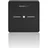 Reiner SCT Reiner 2716050-103 RFID-Lesegerät Schwarz