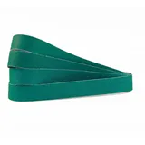 Eisenblätter Spezial Zirkon Band 40 mm x 780 mm