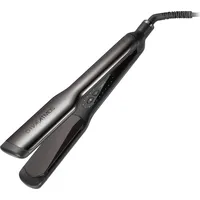 Diva Professional Styling Diva Atmos Wide Styler Glätteisen 42 mm