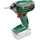 Bosch AdvancedImpactDrive 18 ohne Akku 0603980303