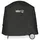 Weber Premium-Abdeckhaube 7120 für Q 1000-2000 7120