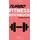 Studienscheiss Turbo-Fitness-Kochbuch – Muskelaufbau