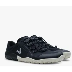 Vivobarefoot Primus Trail III All Weather FG Womens Obsidian 41