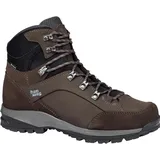 Hanwag Banks SF Extra GTX Herren